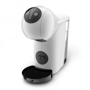 KRUPS Dolce Gusto Genio Aparat za kafu KP243110