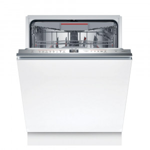 BOSCH Ugradna mašina za pranje sudova SMH6ZCX06E