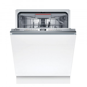 BOSCH Ugradna mašina za pranje sudova SMV4HCX19E