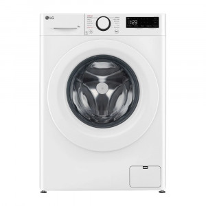 LG Mašina za pranje veša F2WR509SWW