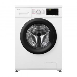 LG Mašina za pranje veša F2J3WS6WE 
