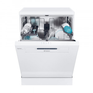 CANDY Mašina za pranje sudova CF 3C9E0W