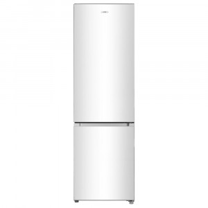 GORENJE Kombinovani frižider RK4182PW4