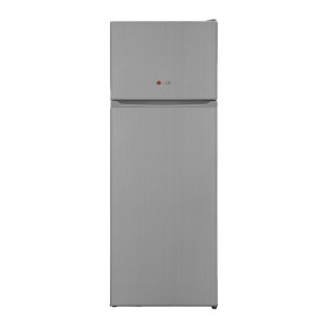 VOX Kombinovani frižider KG2500SE