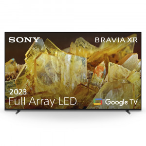 SONY Smart televizor XR98X90LAEP