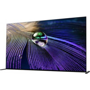SONY Smart OLED Televizor 4K XR55A90JAEP