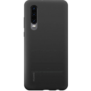 HUAWEI maska VOGUE ELLE P30 51992844