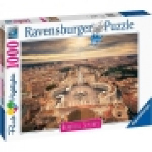 Ravensburger puzzle (slagalice) - Rim RA14082