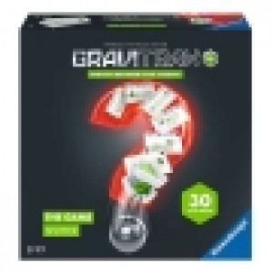 RAVENSBURGER Društvene igre – Gravitrax The Game Course RA27464