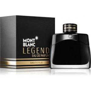 MONTBLANC Muški parfem Legend EDP 50ml 992