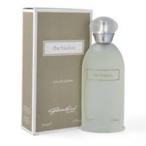 GANDINI THE BIANCO EDT 30ML GA4001