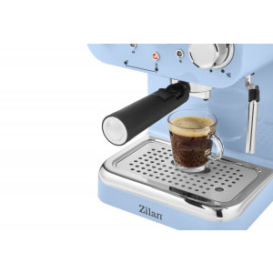 ZILAN ZLN2861 Aparat za Espresso kafu