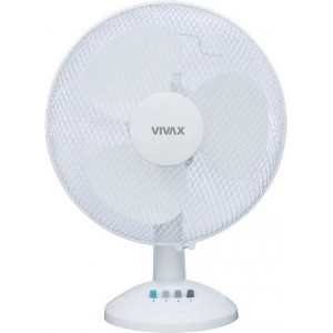 VIVAX Ventilator Cordys CVE-31T