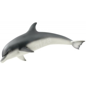 SCHLEICH dečija igračka delfin 14808