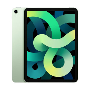 Apple iPad Air 4 Wi-Fi 64GB Green MYFR2HC/A