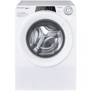 CANDY Mašina za pranje veša RO4 1274DWME/1-S (SLIM) 31010363
