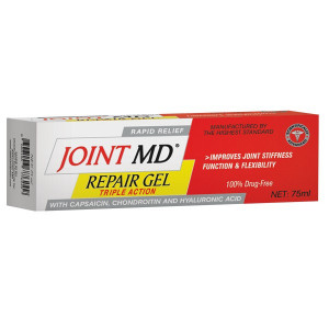 Joint MD repair gel 