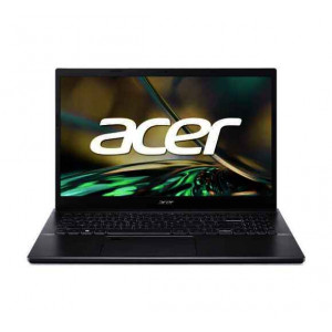 ACER Laptop Aspire 5 A515-57G NX.K9TEX.005