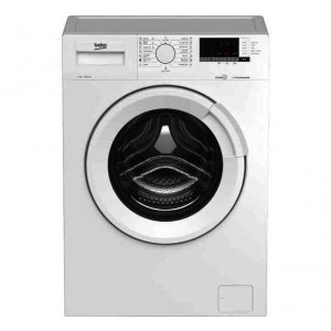 BEKO Mašina za pranje veša WUE 7511D XWW *I