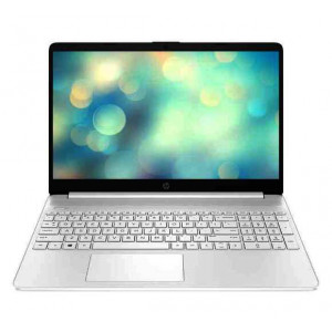 HP Laptop 15,6" 3B3X3EA