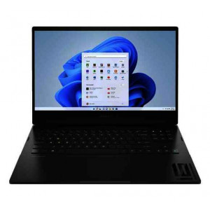 HP OMEN Gaming Laptop 16-k0013nm 801V2EA