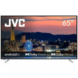 JVC Smart Televizor LT-65VA6200
