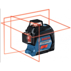 Bosch Laser za linije GLL 3-80 0601063S00