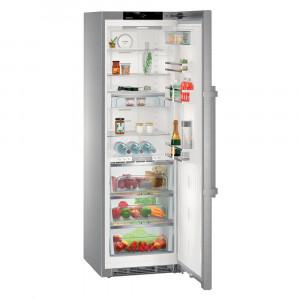 LIEBHERR samostojeći frižider  KBes 4350