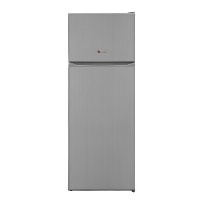 VOX Kombinovani frižider KG 2500 SF