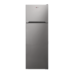 VOX Kombinovani frižider KG3330SE