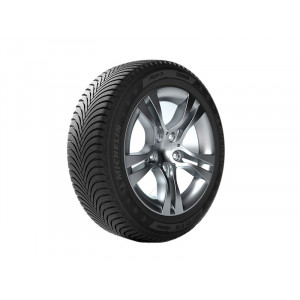 MICHELIN  205/65 R16 95H TL ALPIN 5 MO MI 