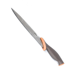  Muhler  kuhinjski nož 20cm Inox  1000307