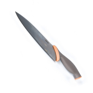  Muhler kuvarski nož 20cm Inox  1000308