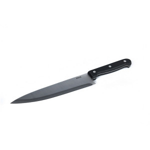 Muhler kuvarski nož 20cm inox Muhler 90200104