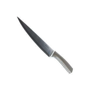  Luigi Ferrero  kuvarski nož Inox  650971
