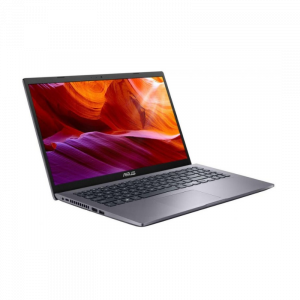 Laptop Asus M509DA-BR802T 15.6 / Ryzen 3 3250U / 8GB / M.2 256GB / Win10Home