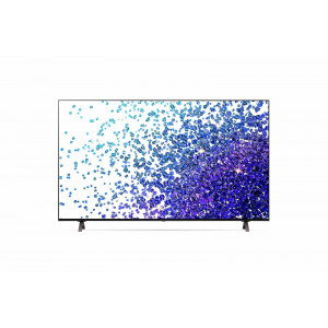 LG televizor 4K HDR Smart Nano Cell TV 65NANO793PB