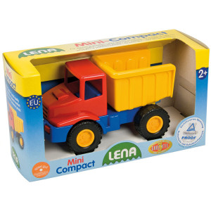 Lena kamion mini 1220 19884