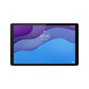LENOVO tablet Tab M10 4/64GB HD 10.1"  LTE/4G  Gray + org.Futrola + folija (TB-X306X) 129231