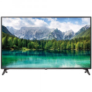 LG televizor 49LV340C LED TV, Full HD, DVB-T2 