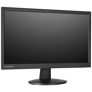LENOVO monitor LI2215s 21.5" 65CCAAC6EU