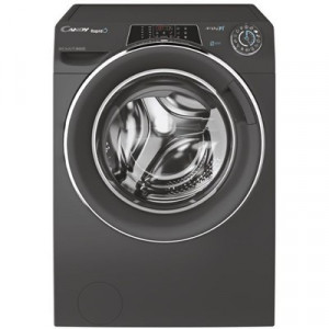 CANDY Mašina za pranje veša RO 1496DWMCRE/1-S 31010419
