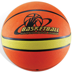 Lopta za basket B-02 12616
