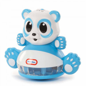 LITTLE TIKES PANDA  LT641442