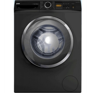VOX Mašina za pranje veša WM1270LT14GD