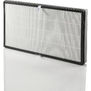 GORENJE Filter za prečišćivač vazduha AP500 SENSE AIR 737146