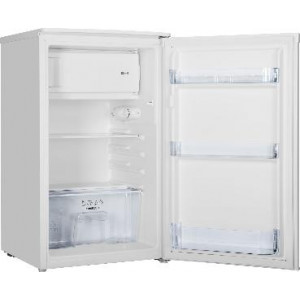 GORENJE Frižider RB391PW4 20001344