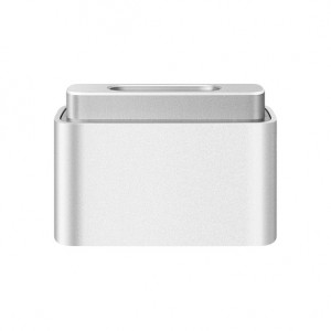 APPLE MagSafe to MagSafe 2 Converter MD504ZM/A