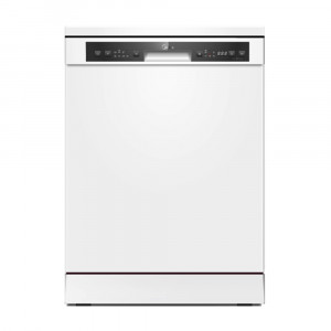 MIDEA mašina za pranje sudova MFD60S120W-HR MD0201014