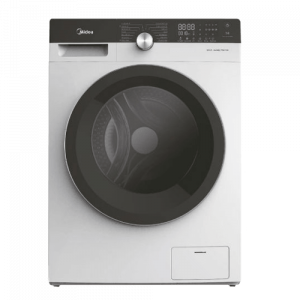 MIDEA Mašina za pranje i sušenje veša MFK100-DU1501B
